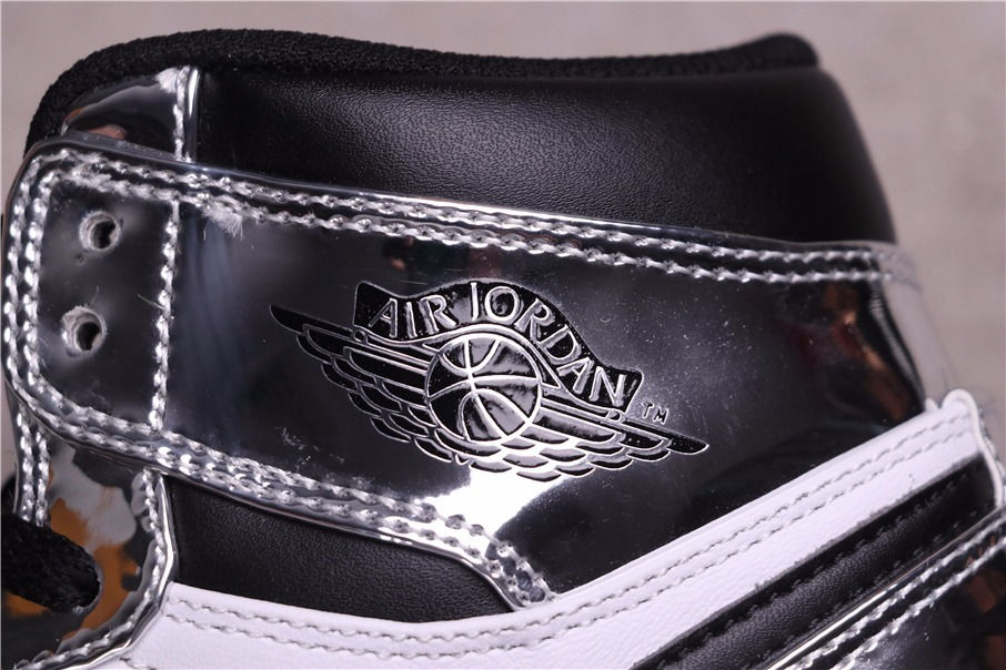 76USD Air Jordan 1 Pass The Torch AQ7476-016SIZE 36-47.5