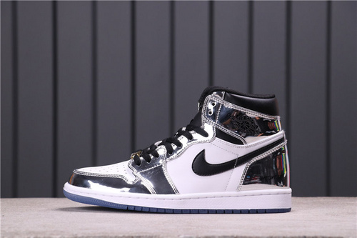 76USD Air Jordan 1 Pass The Torch AQ7476-016SIZE 36-47.5
