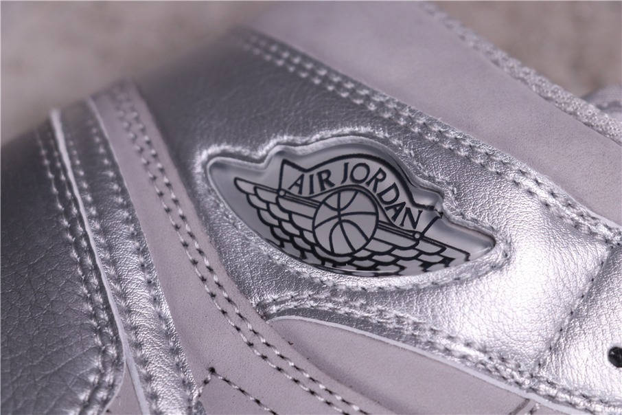 78USD Air Jordan 1 High OG Japan DC1788-029 36-47.5