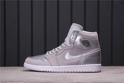 78USD Air Jordan 1 High OG Japan DC1788-029 36-47.5