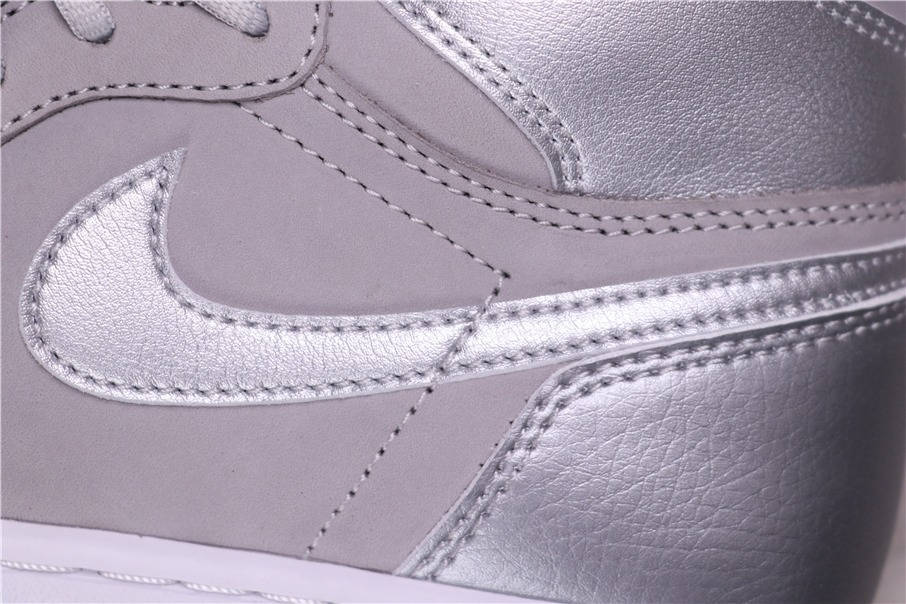 78USD Air Jordan 1 High OG Japan DC1788-029 36-47.5