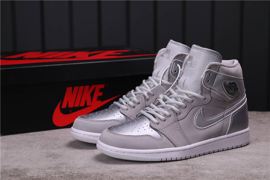 78USD Air Jordan 1 High OG Japan DC1788-029 36-47.5