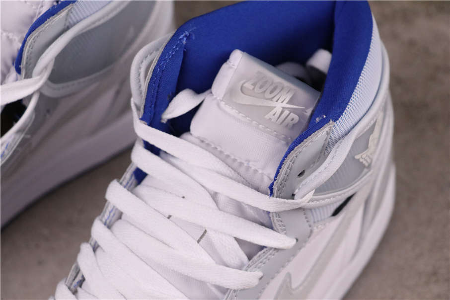 78USD Air Jordan 1 High Zoom CK6637-10436-47.5