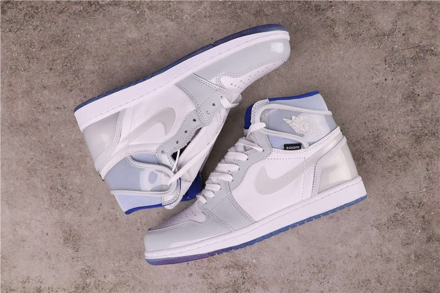 78USD Air Jordan 1 High Zoom CK6637-10436-47.5