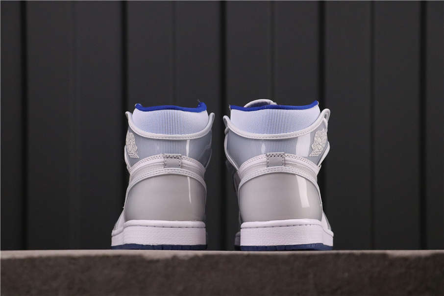 78USD Air Jordan 1 High Zoom CK6637-10436-47.5