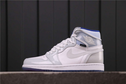 78USD Air Jordan 1 High Zoom CK6637-10436-47.5