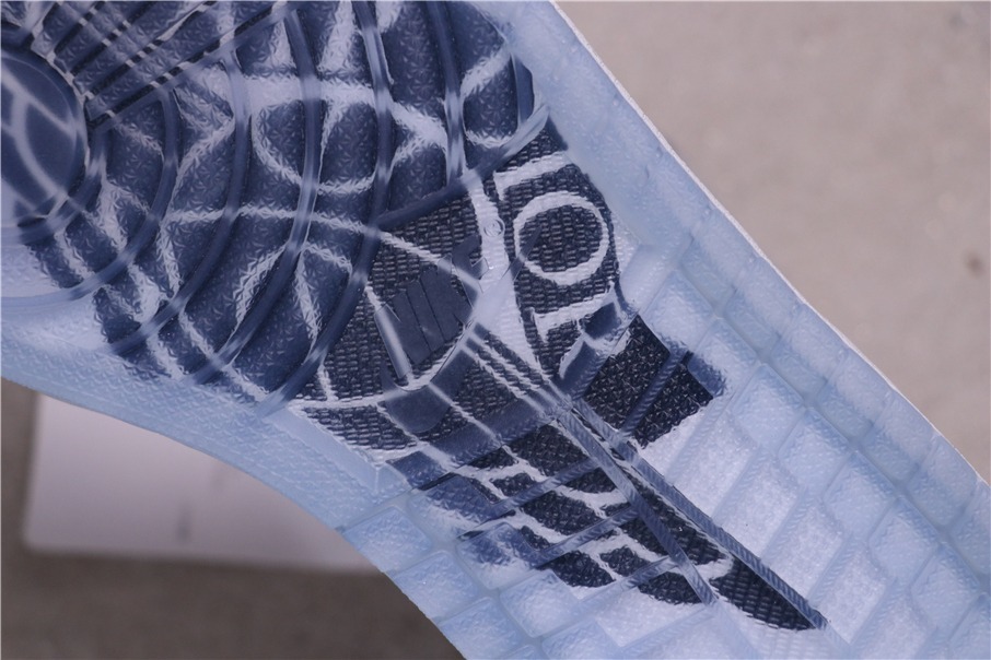 78USD Dior x Air Jordan 1 High CN8607-002 41-46