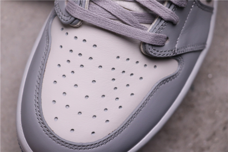 78USD Dior x Air Jordan 1 High CN8607-002 41-46