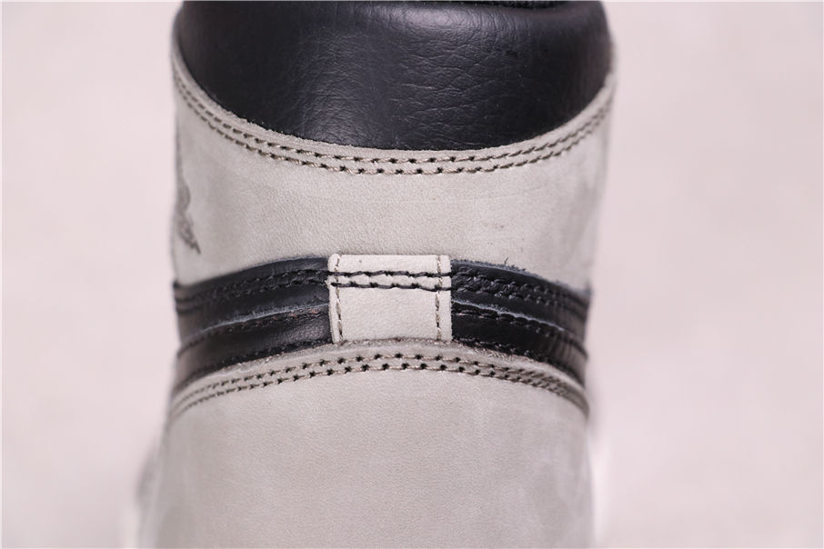 84USD Air Jordan 1 Retro High OG Shadow 555088-033 36-46