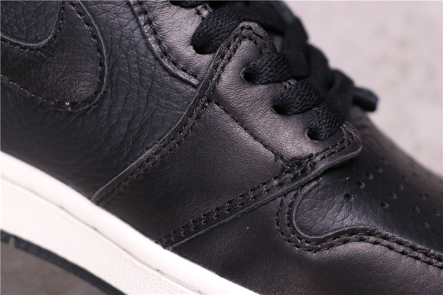 84USD Air Jordan 1 Retro High OG Shadow 555088-033 36-46