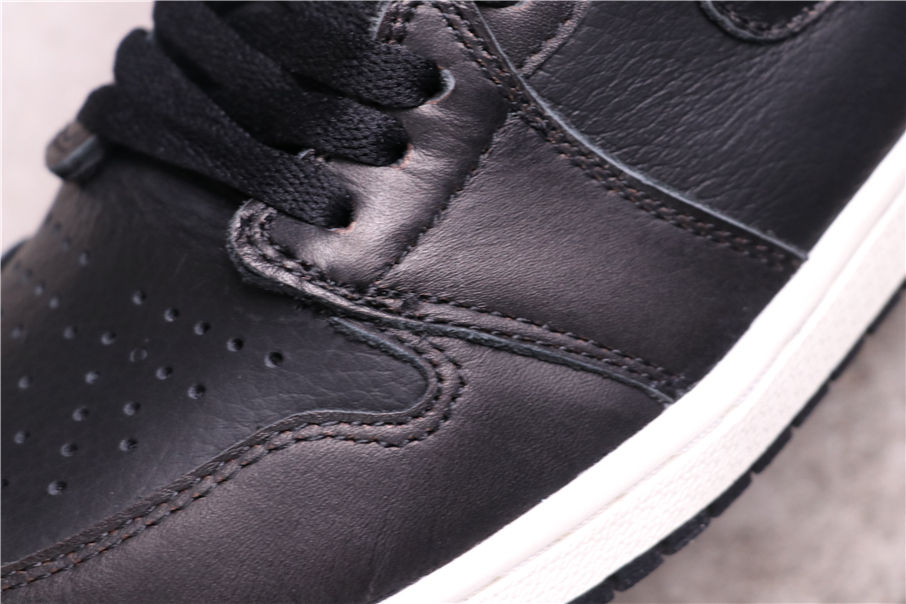 84USD Air Jordan 1 Retro High OG Shadow 555088-033 36-46