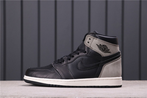 84USD Air Jordan 1 Retro High OG Shadow 555088-033 36-46