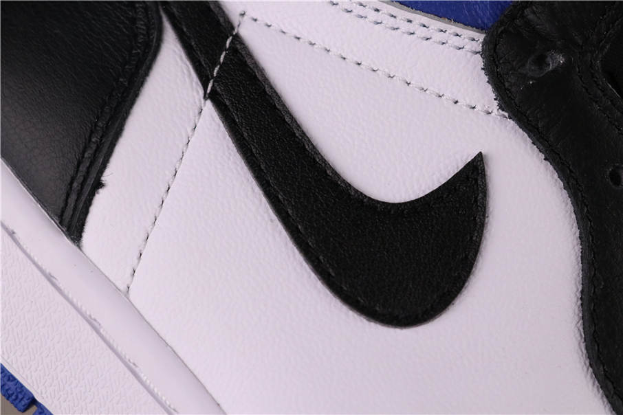 89USD Air Jordan 1 Game Royal 555088-041 40.5-46