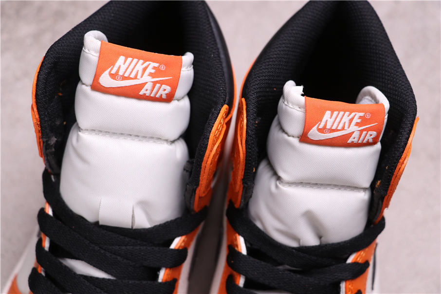 89USD Air Jordan 1 HIGH“Shattered Backboard Away” 555088-113 40-45