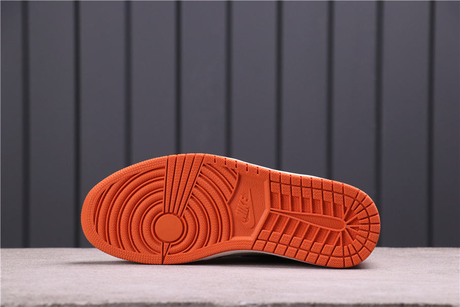 89USD Air Jordan 1 HIGH“Shattered Backboard Away” 555088-113 40-45