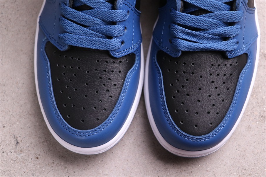 89USD Air Jordan 1 High 555088-404 Size 40-47.5 us7-us13