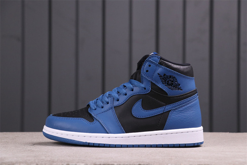 89USD Air Jordan 1 High 555088-404 Size 40-47.5 us7-us13