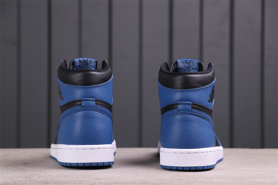 89USD Air Jordan 1 High 555088-404 Size 40-47.5 us7-us13