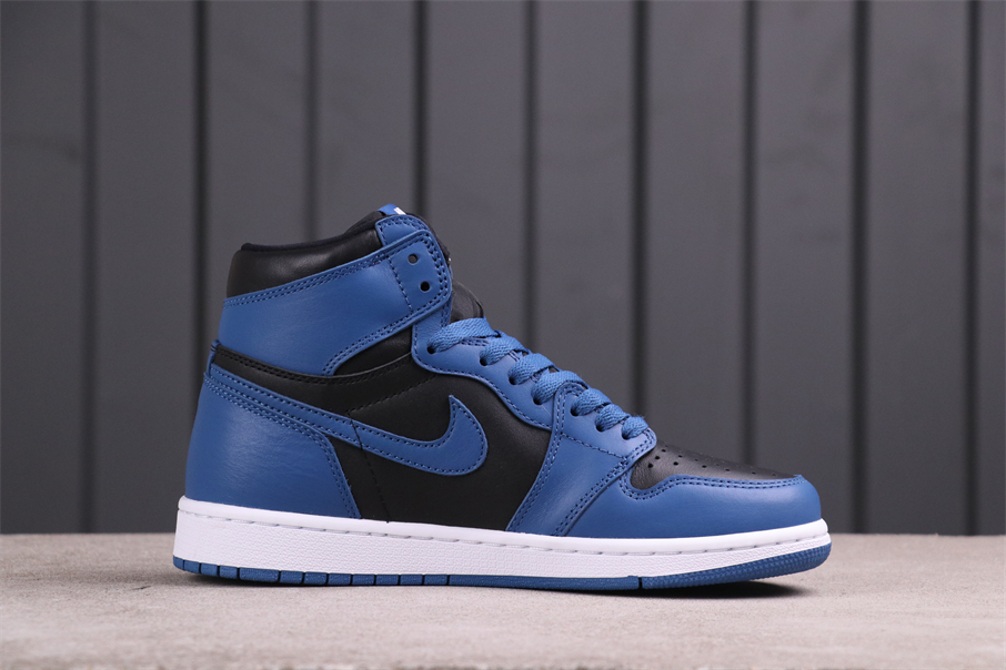 89USD Air Jordan 1 High 555088-404 Size 40-47.5 us7-us13