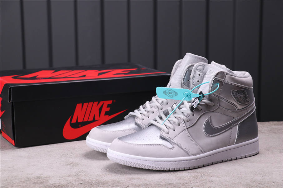 89USD Air Jordan 1 High DC1788-029 40.5-47.5