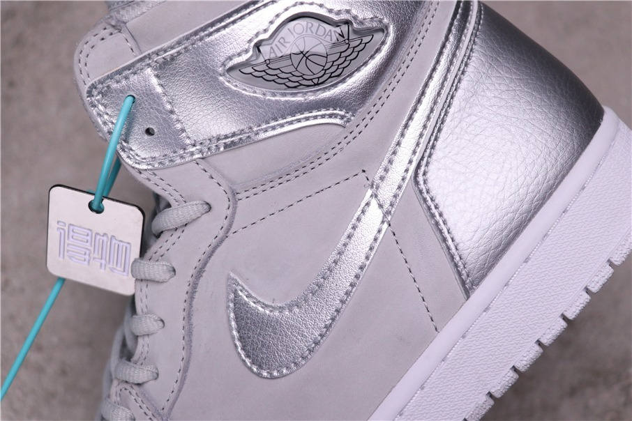 89USD Air Jordan 1 High DC1788-029 40.5-47.5