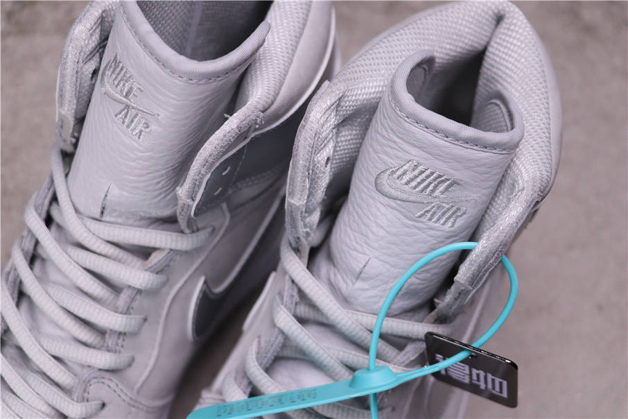 89USD Air Jordan 1 High DC1788-029 40.5-47.5
