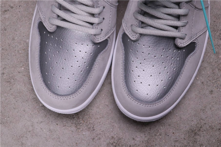 89USD Air Jordan 1 High DC1788-029 40.5-47.5