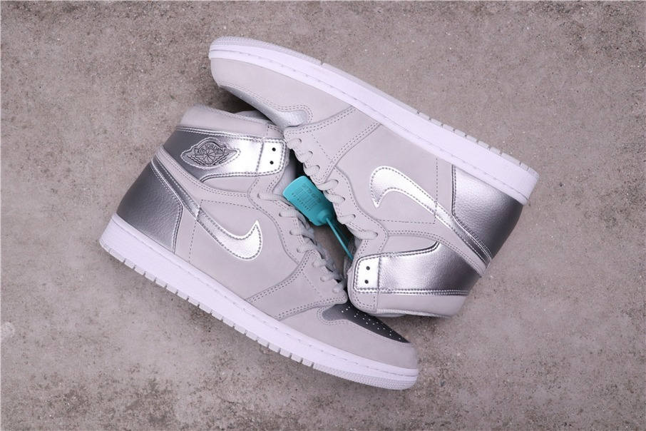 89USD Air Jordan 1 High DC1788-029 40.5-47.5