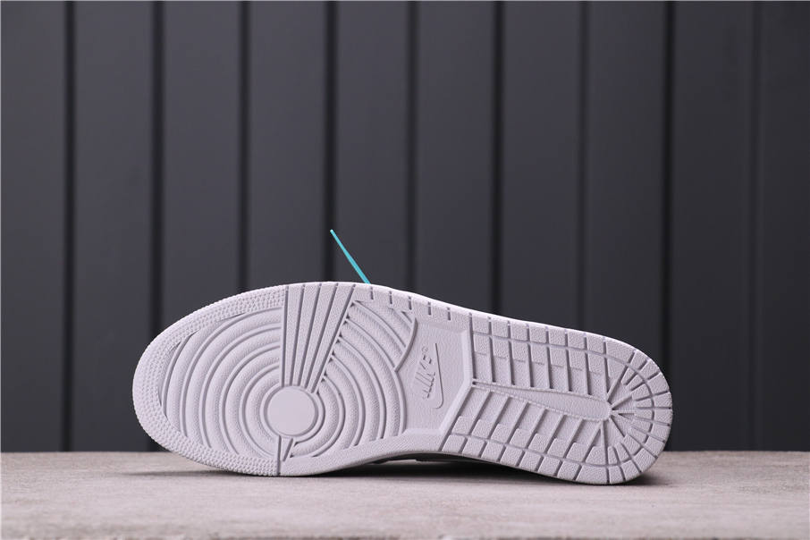 89USD Air Jordan 1 High DC1788-029 40.5-47.5