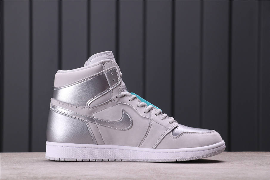 89USD Air Jordan 1 High DC1788-029 40.5-47.5