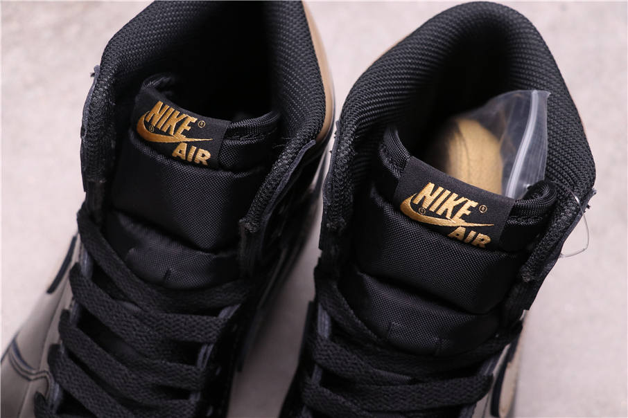 89USD Air Jordan 1 High OG 555088-032 36-46