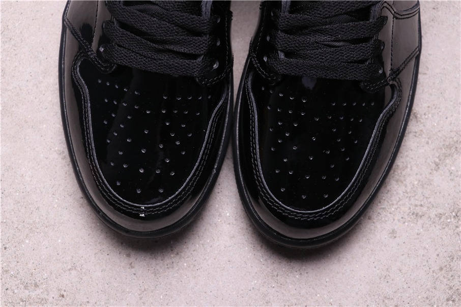 89USD Air Jordan 1 High OG 555088-032 36-46
