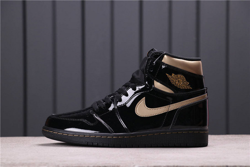 89USD Air Jordan 1 High OG 555088-032 36-46