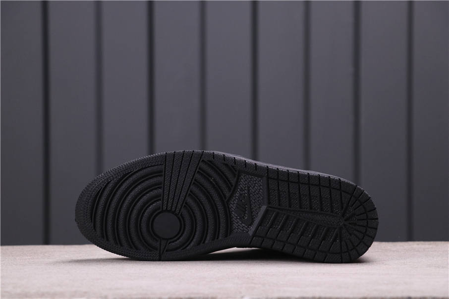 89USD Air Jordan 1 High OG 555088-032 36-46