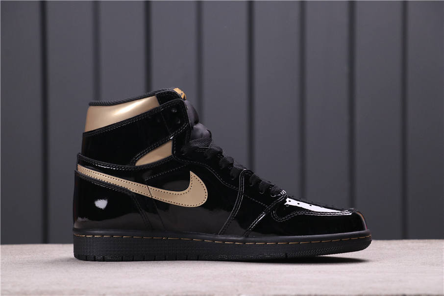 89USD Air Jordan 1 High OG 555088-032 36-46