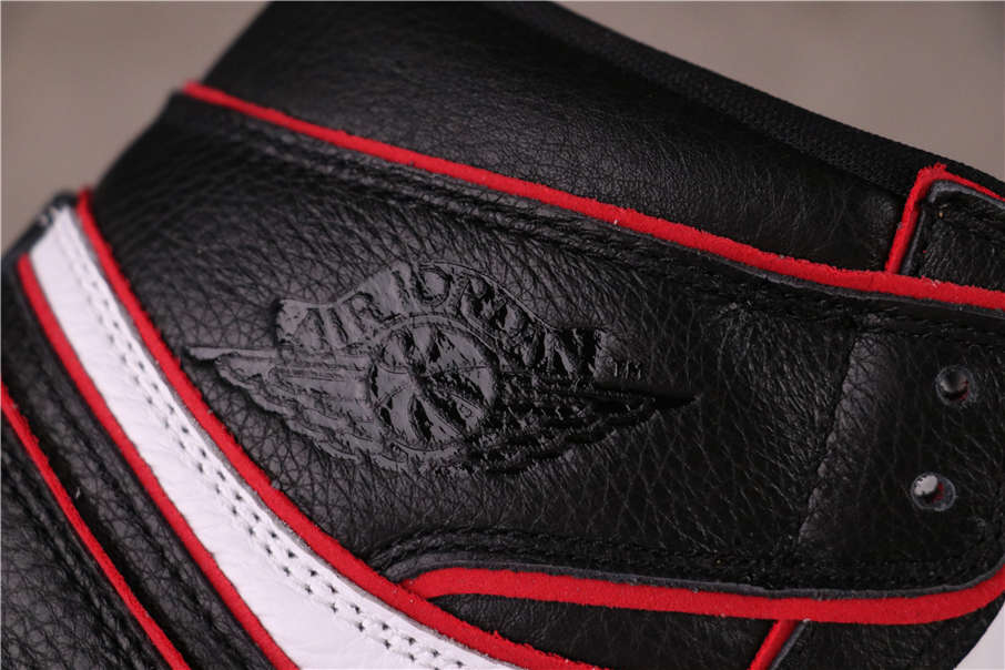 89USD Air Jordan 1 High OG 555088-062 40.5-46