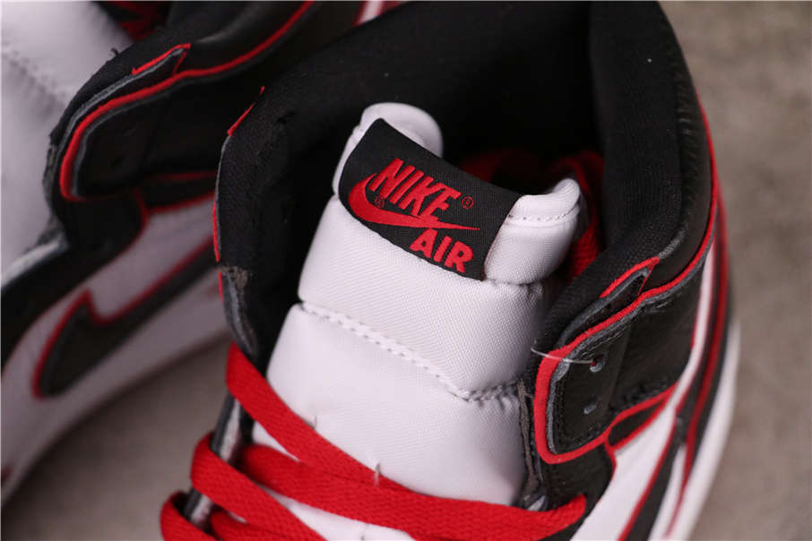 89USD Air Jordan 1 High OG 555088-062 40.5-46