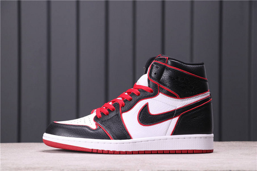 89USD Air Jordan 1 High OG 555088-062 40.5-46
