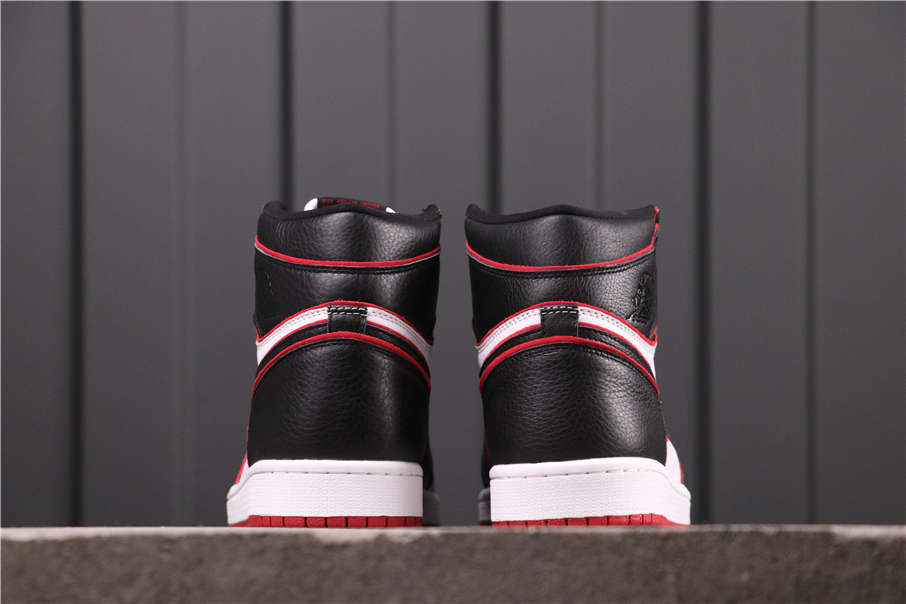 89USD Air Jordan 1 High OG 555088-062 40.5-46