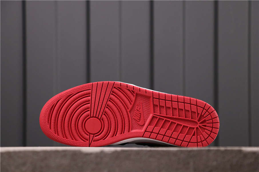 89USD Air Jordan 1 High OG 555088-062 40.5-46