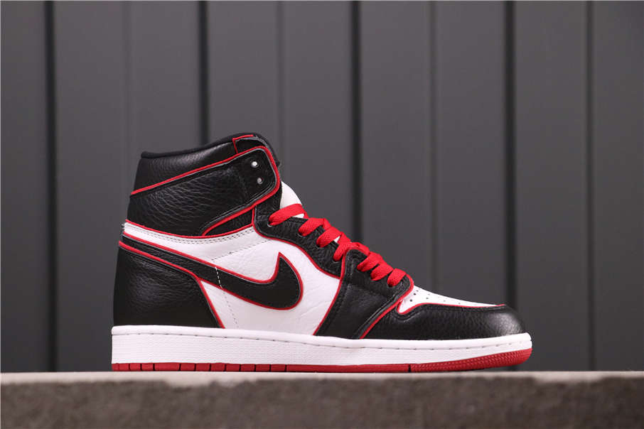 89USD Air Jordan 1 High OG 555088-062 40.5-46