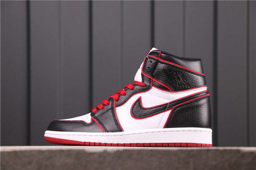 89USD Air Jordan 1 High OG 555088-062 40.5-46