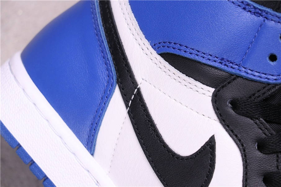89USD Air Jordan 1 High OG 716371-040 40-47.5