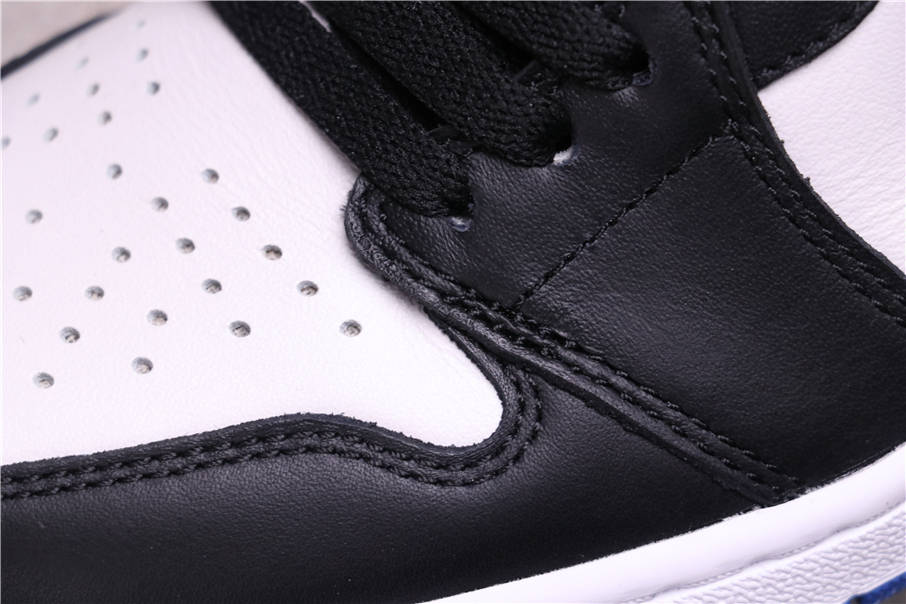 89USD Air Jordan 1 High OG 716371-040 40-47.5