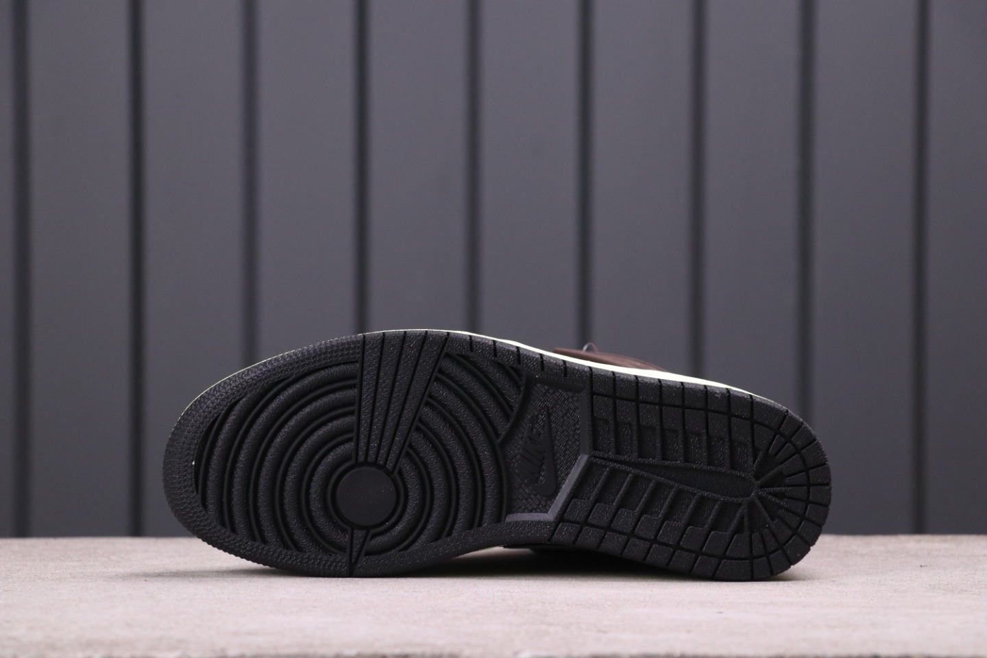 89USD Air Jordan 1 High OG “Bio Hack”555088-201 SIZE 40-47.5