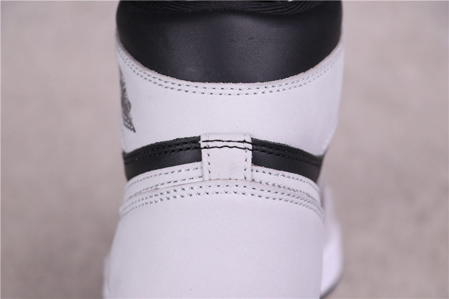 89USD Air Jordan 1 High OG Hyper Royal 555088-035 36-47