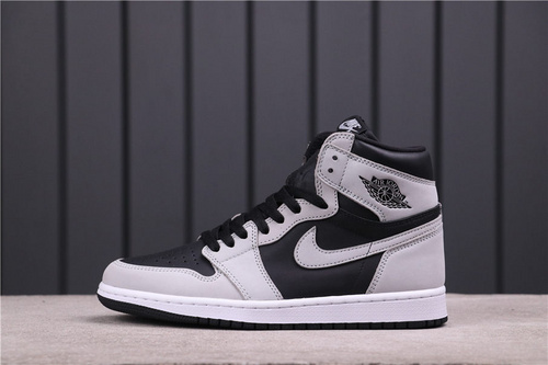 89USD Air Jordan 1 High OG Hyper Royal 555088-035 36-47