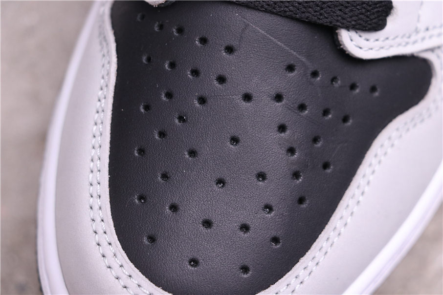 89USD Air Jordan 1 High OG Hyper Royal 555088-035 36-47