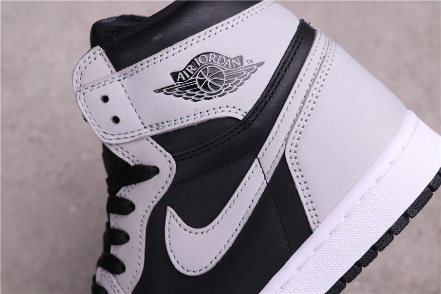 89USD Air Jordan 1 High OG Hyper Royal 555088-035 36-47