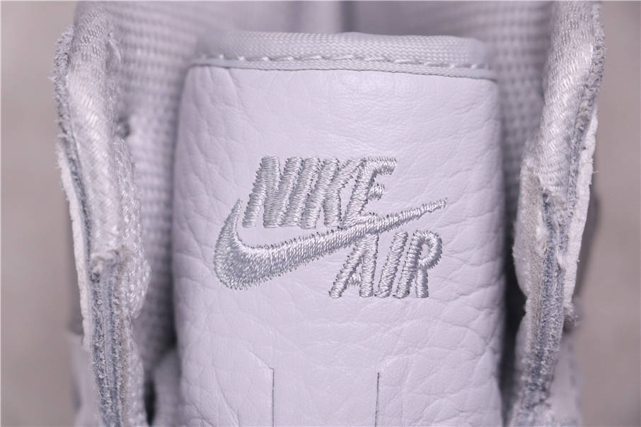 89USD Air Jordan 1 High OG Japan DC1788-029 40-46